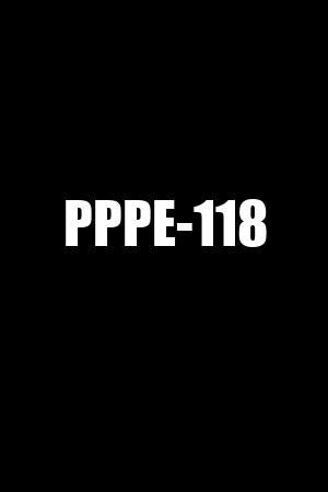 pppe127|[PPPE.